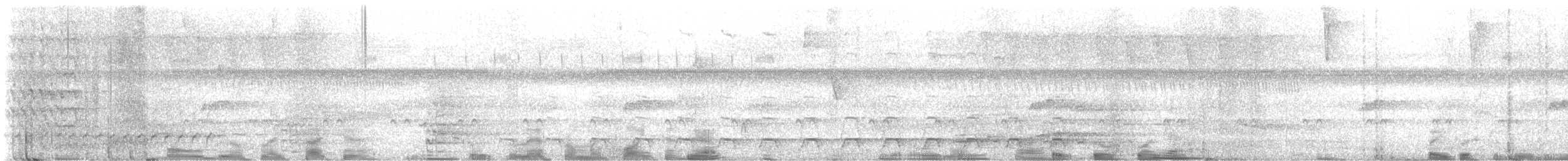 Mor Trogon - ML627688836