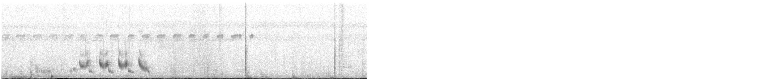 Greater Swamp Warbler - ML627688872