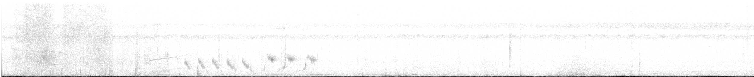 Greater Swamp Warbler - ML627688873