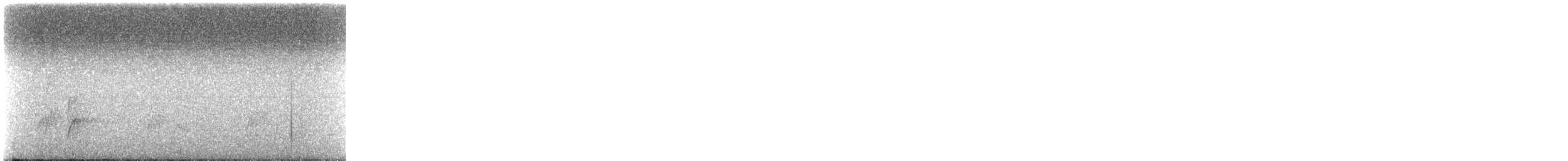 キバネヒヨドリ（flavala グループ） - ML627689317