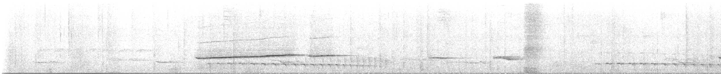 Plain Antvireo - ML627690078