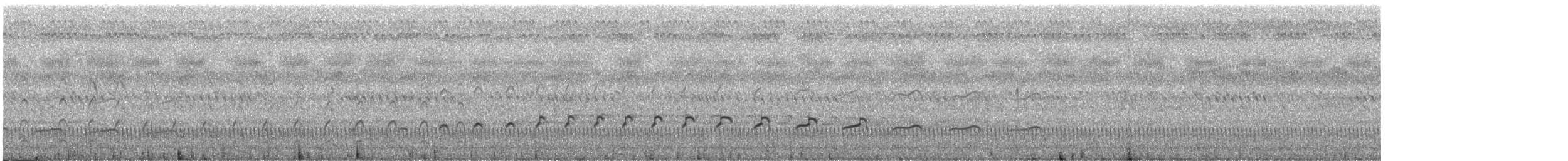 flodtriel - ML627692256