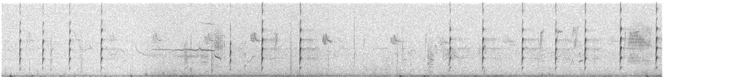 Spur-winged Lapwing - ML627692370