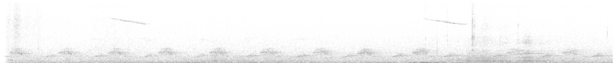 Long-tailed Wood-Partridge - ML627692392