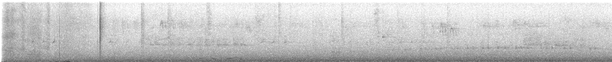 Red Crossbill (Sitka Spruce or type 10) - ML627693578