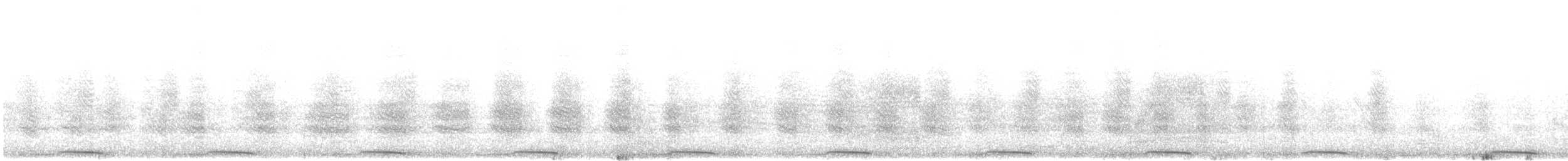 holoubek pikui - ML627695087