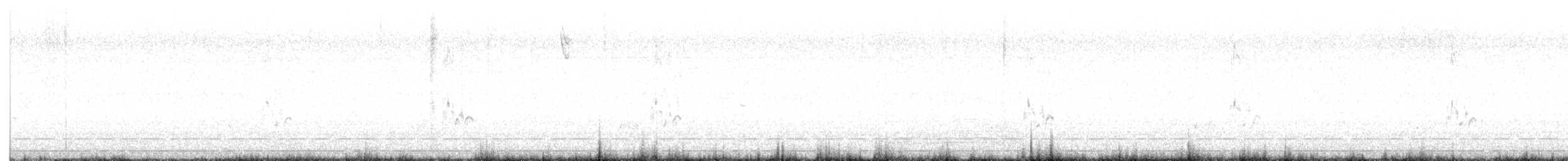 Loggerhead Shrike - ML627696080