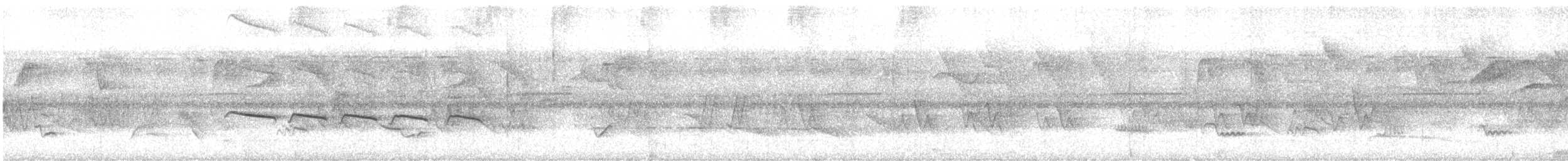 Chestnut-crowned Becard - ML627696304