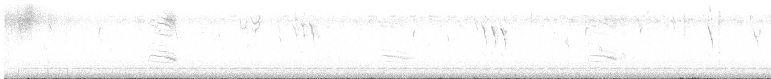 American Pipit - ML627696371