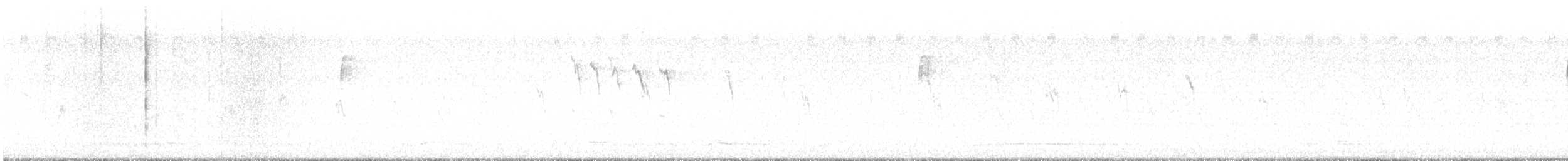 American Pipit - ML627696505