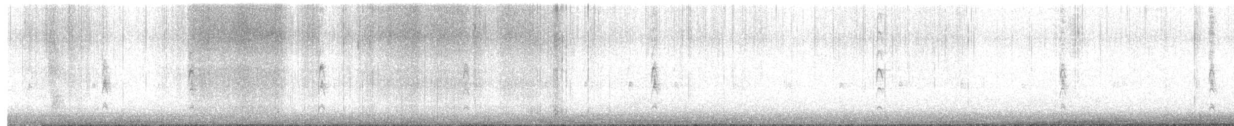 Song Sparrow - ML627697410