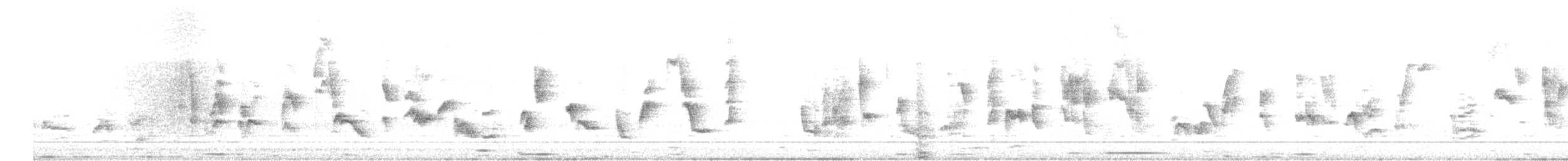 ズグロムシクイ - ML627699357