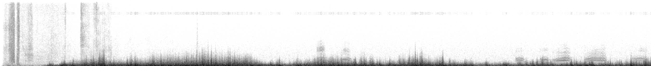 ワタリガラス - ML627700183