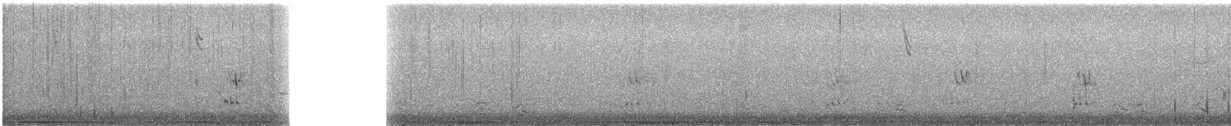Northern Shrike - ML627701645