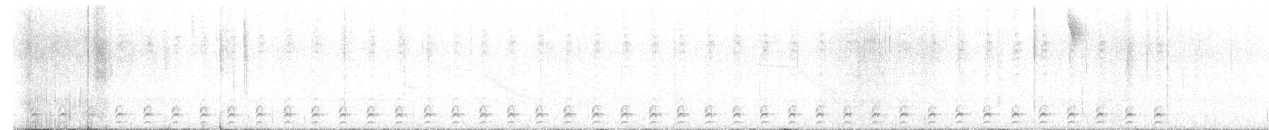 Utcubamba Tapaculo - ML627701781