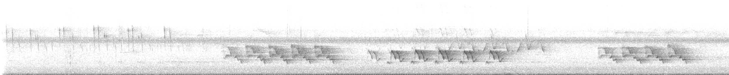 Цитринка жовтогорла - ML627706735