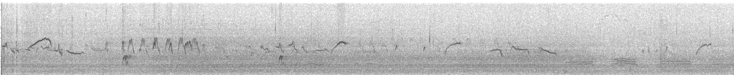 Little Stint - ML627708258