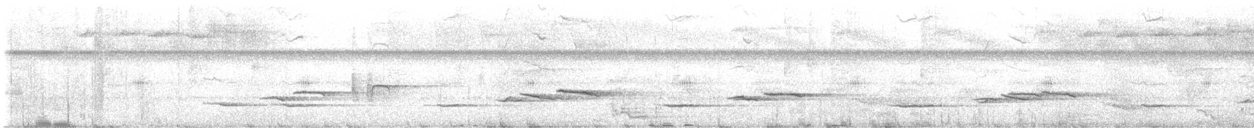 Yellow-backed Oriole - ML627710563