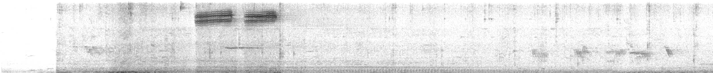 Желтощёкая овсянка-барсучок - ML627712767