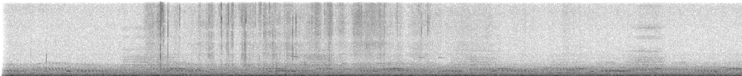 Орог тогоруу - ML627713850