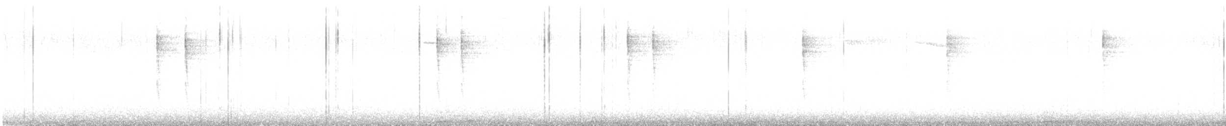 Pacific Wren - ML627715928