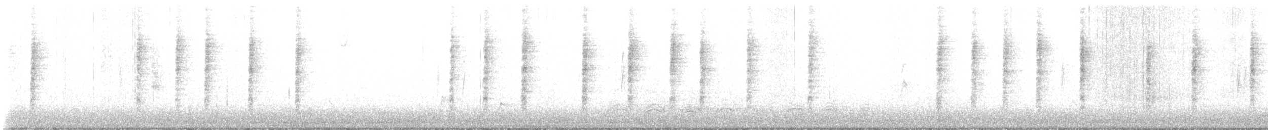 Cucarachero Pantanero - ML627717749