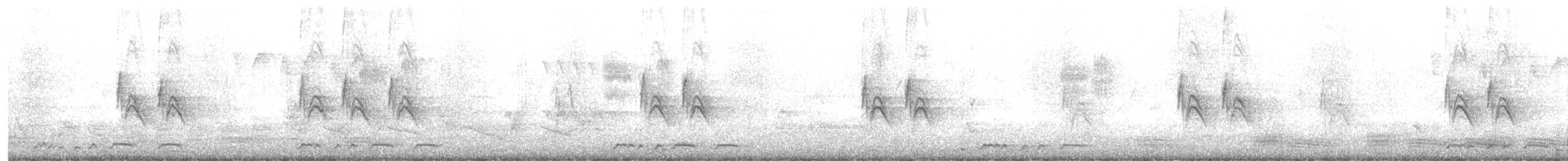 thaispurv - ML627718168