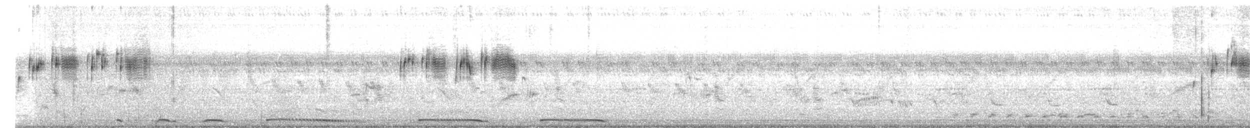 West Himalayan Bush Warbler - ML627718839