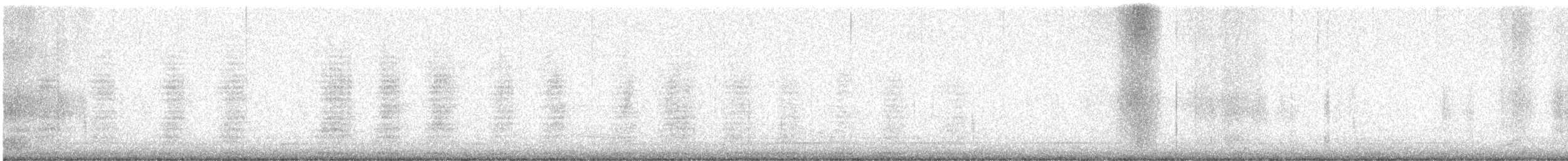 Чёрная катарта - ML627724223