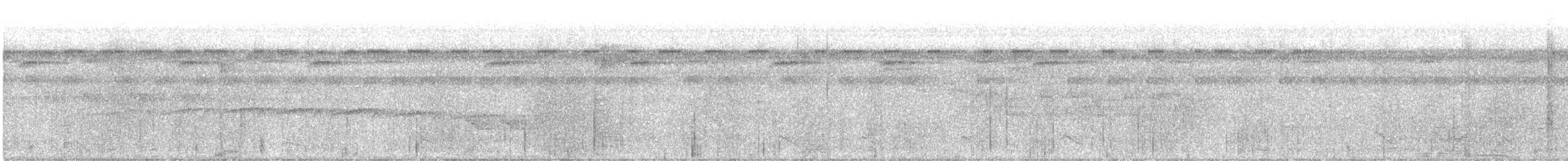 brunryggmaurfugl - ML627725227