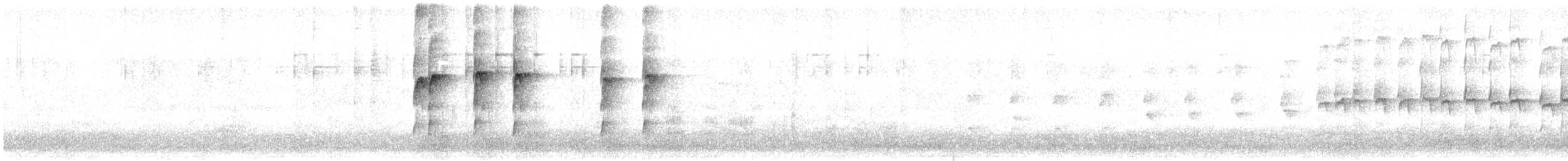 Green Sandpiper - ML627726114
