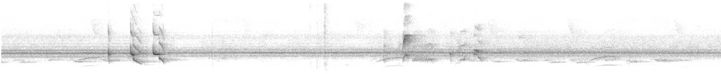 Serra do Mar Tyrant-Manakin - ML627727123