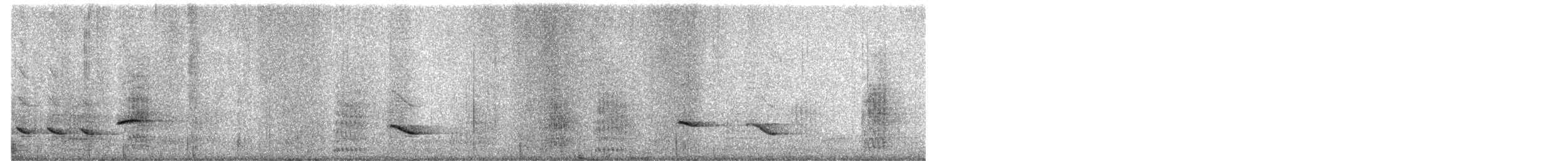 Altamira Oriole - ML627729215
