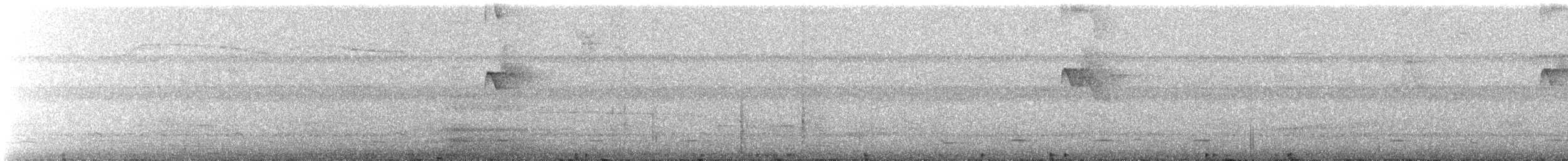 Variegated Flycatcher - ML627729688