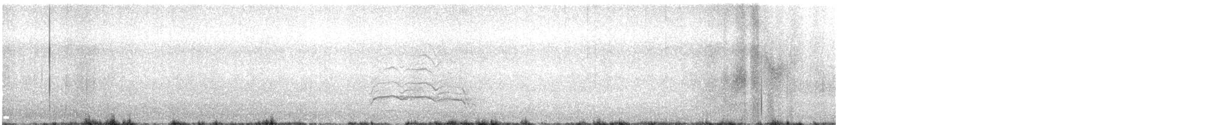 עקב מכנסיים - ML627729690