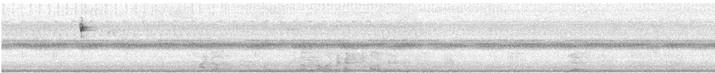 American Redstart - ML627729788