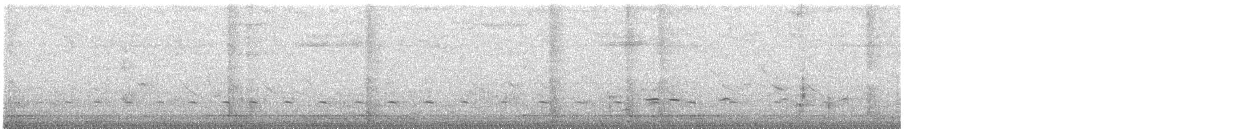Spotted Nothura - ML627732175