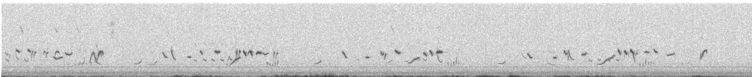Rufous Fieldwren - ML627732437