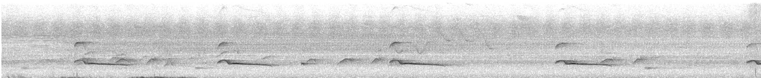 Rufous-tailed Attila - ML627733090