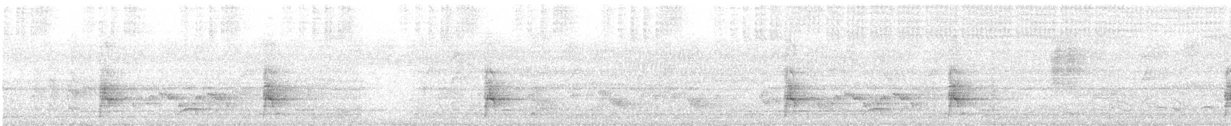 White-shouldered Fire-eye - ML627733196