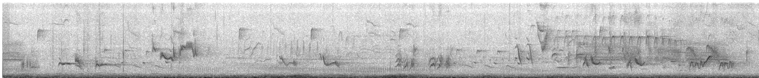 Brown Thrasher - ML627733233