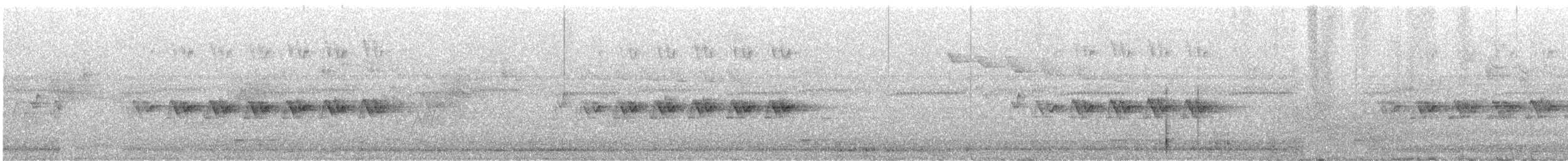 Rufous-crowned Greenlet - ML627733804