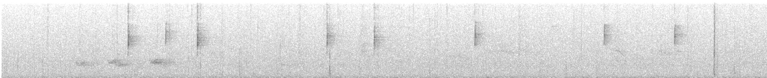 Riverbank Warbler - ML627733902