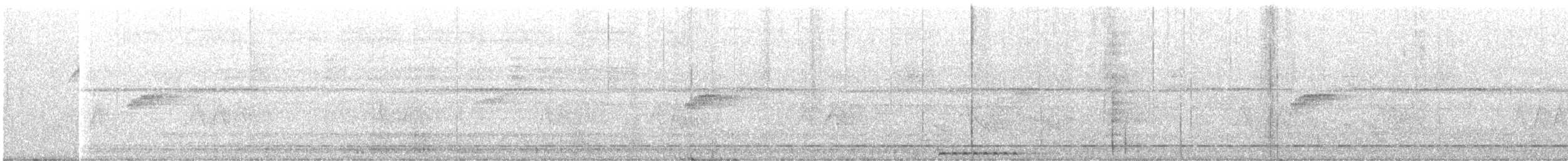 Rufous-capped Motmot - ML627733921