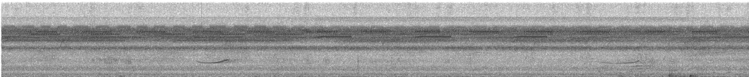 Magpie Tanager - ML627734096