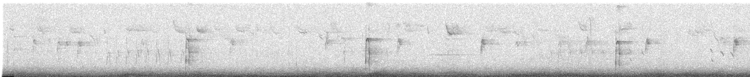 Hairy Woodpecker - ML627734307