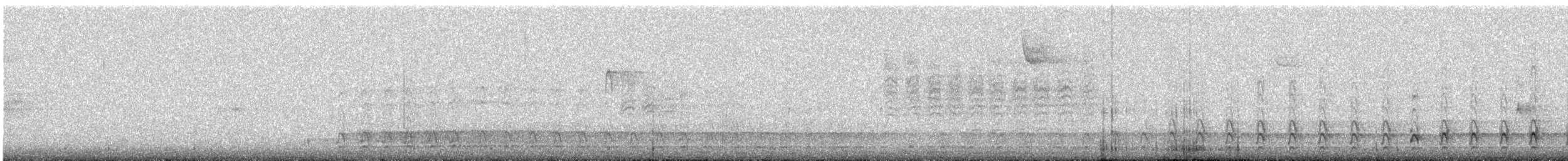 Pileated Woodpecker - ML627734309