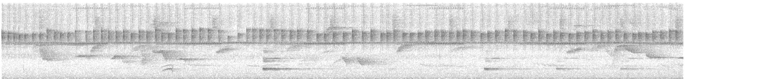 Violet-capped Woodnymph - ML627734311