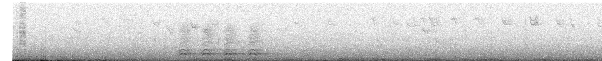 American Crow - ML627734312