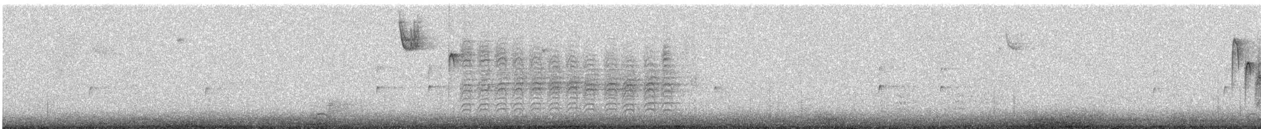 Carolina Chickadee - ML627734314